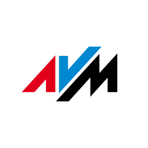 Avm