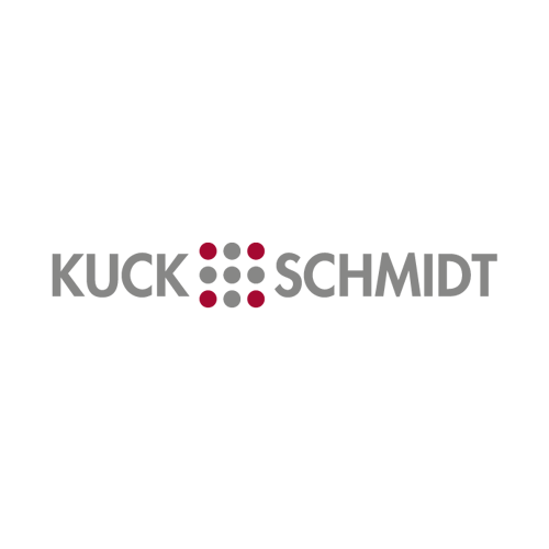 Kuck und schmidt
