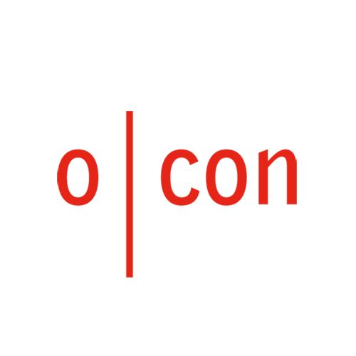 Ocon