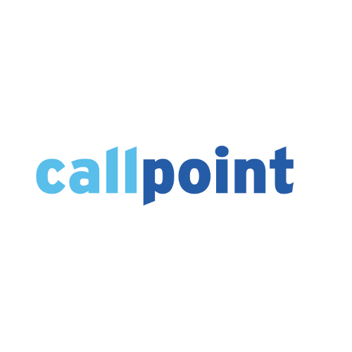 Point company