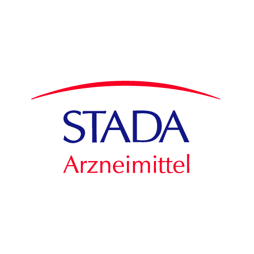 Stada