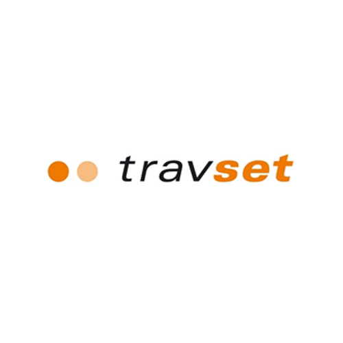 Travset