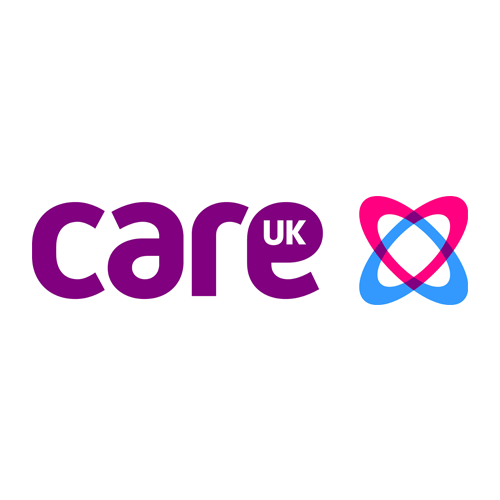 Care uk