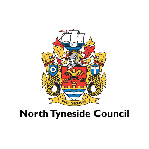 North tyneside council