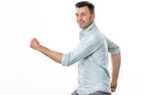 Daniel Mertens