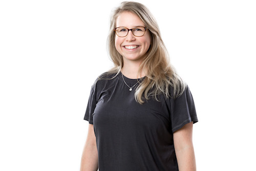 Merith Wannewitz