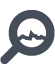 Act icon